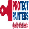 Protect Painters of Lancaster logo