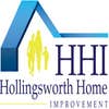 Hollingsworth Home Improvement Inc logo