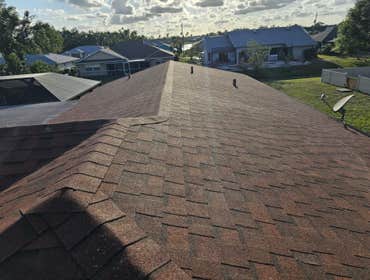 Photos by Robbie Roberts Construction Inc #1