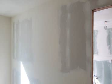 Photos by Fuentes General Contractor #2