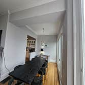 Smart & Beyond Painting Inc