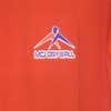 Mcj Drywall logo