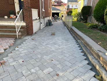 Photos by Jkpoh Building Exterior & Landscape Inc #1