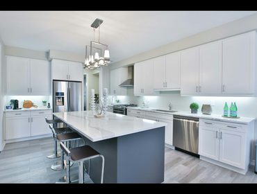 Photos by Rose Remodeling & Design Inc #2