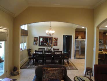 Speegleville Home I