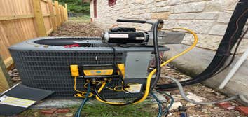 Photos by Jbg Heating & Air Conditioning LLC #2