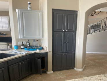 Photos by Tierra Custom Painting LLC #1