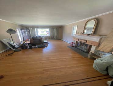 Photos by Lighthouse Home Design LLC #1