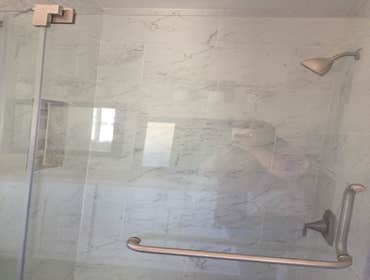 Whole Home Remodel
