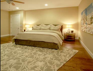 Photos by Luxury Builders Inc #1