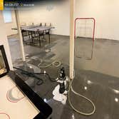 Flood Damage Pro of Ellicott City