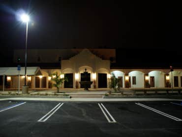 Photo(s) from Steve Poppert Builder