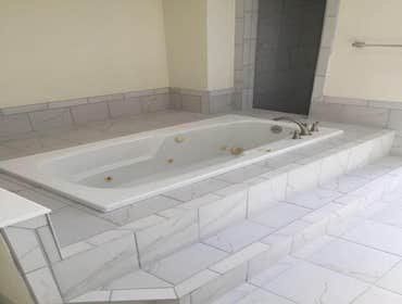 Photos from Giles Construction