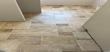 Leinbach Contracting