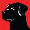 Blackdog Home Services logo