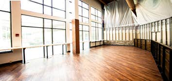 Gallery of Previous Projects