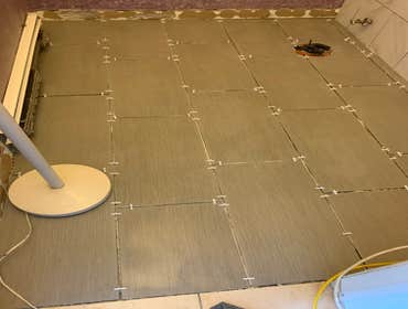 Photos by E&e Home Improvements LLC #1
