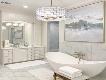 Photos by Chris Moran Construction, Inc #1