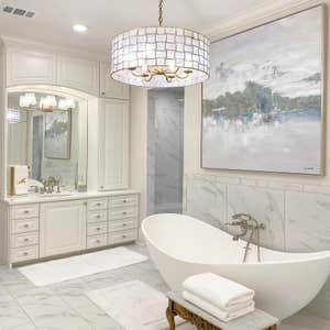 Photos by Chris Moran Construction, Inc #1