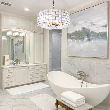 Photos by Chris Moran Construction, Inc #1