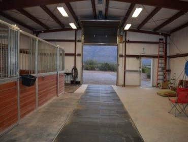 Prefabricated Metal buildings Commercial/Residential Coastal Steel specializes in any sized prefabricated residential steel buildings construction proj