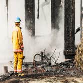 Green Solution Environmental Services Inc
