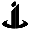 Innovation Design Builders, Inc logo