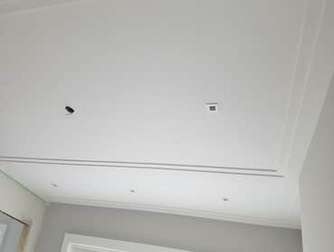 Photos by Molina Finish Carpentry Inc #1