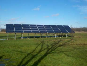 Photos from Solar Revolution LLC