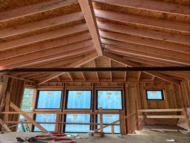 Photos by Brylynn Builders LLC #2