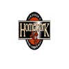 Jim Engler's Homework, LLC logo