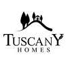 Tuscany Homes LLC logo