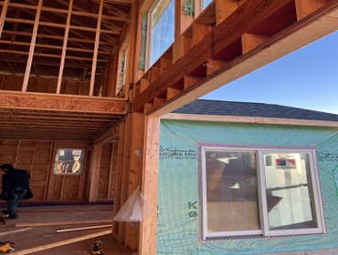 Photos by Bueno Construction Inc #31