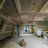 Photos by Nextgen Drywall #1 Taping