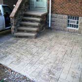Photos from Krawchyk Masonry And Concrete