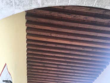 Photos by Aguila Construction Inc #1