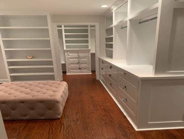 Photos by Hm Construction & Painting LLC #1