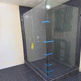Vertex Pro Glass LLC