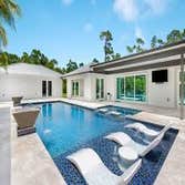 Summit Pools, Inc
