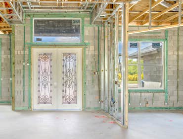 Photos by Tanco Construction Co Inc DBA Tanen Homes #1