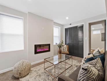 Photos by Sg Complete Home Care Remodeling #1