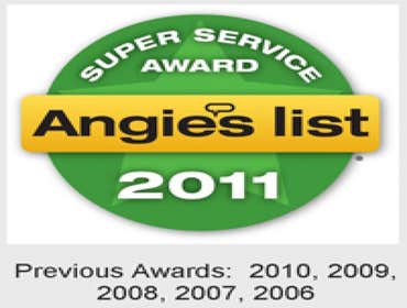 San Diego Water Damage Restoration and Mold Remova Gold Coast Flood Restorations is San Diego's Most Trusted Emergency Water Damage Restoration and Mol
