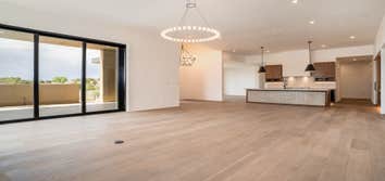 Bcg General Contracting Dba Bcg Homes Inc