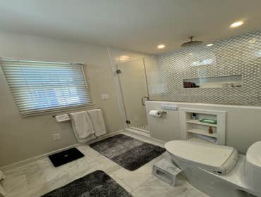 Photos by Regulus Construction Corp #1