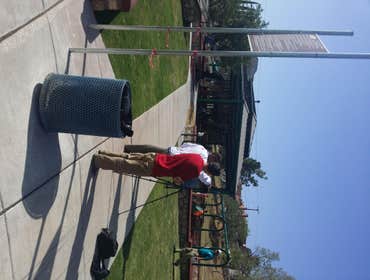 Photo(s) from Mannys Landscape & Irriagation