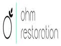 Photos by Ohm Restoration #1