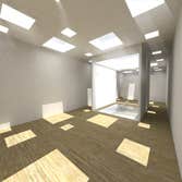 Photos by P.B.I.G Construction #3