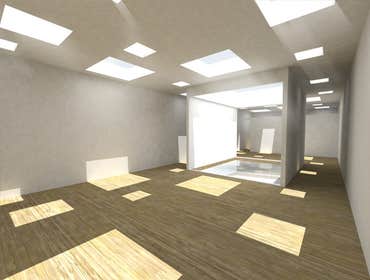 Photos by P.B.I.G Construction #3