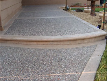 Photos by RQS Concrete Inc #1