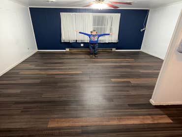 Photos by Barker & Son Construction LLC #1